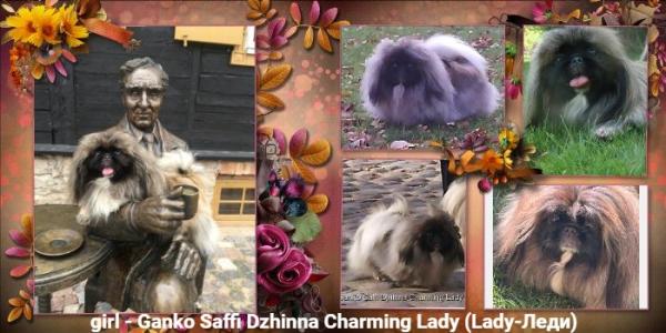 Прикрепленное изображение: VC9bhXpJFnY17mQyoMqX4E1RMhM73ywOavBFZW-fDVwvMxseV3F3_IANYEkgz8SSMrUBwhOz0fvl0HIUNa3I7q8J.jpg